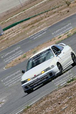 media/Apr-16-2022-VIP Trackdays (Sat) [[2a75af0965]]/C Group/Wall Paper Shots (Session 5)/